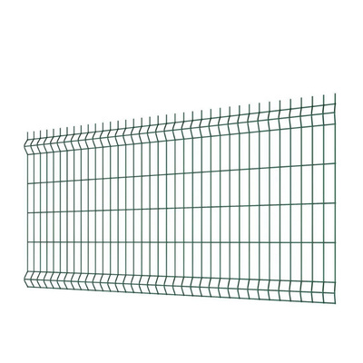 Panel rígido Fortiplast