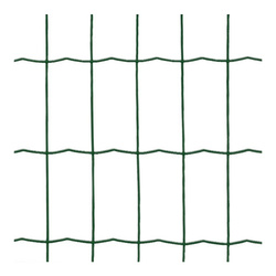 Residential Fencing
