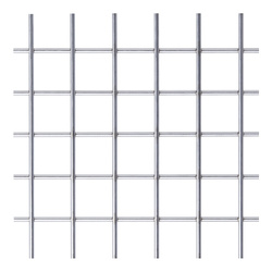 Industrial Fencing